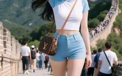 国产又粗又猛又大又爽又黄老大爷